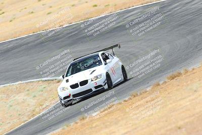 media/Jun-24-2023-Speed Ventures (Sat) [[e4846f1b89]]/1-Red/session 2 turn 2/